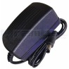 R-Transformador AC/DC 12V 2A Regulado