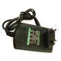 R-Transformador AC/DC 12V 2A Regulado