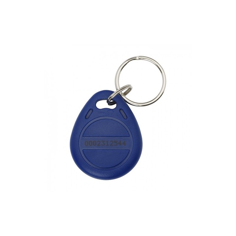 RFID key Reader , llavero Tag
