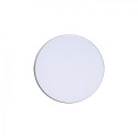RFID Disk Tag 25mm , Tarjeta Tag circular
