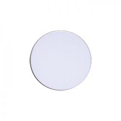 RFID Disk Tag 25mm , Tarjeta Tag circular
