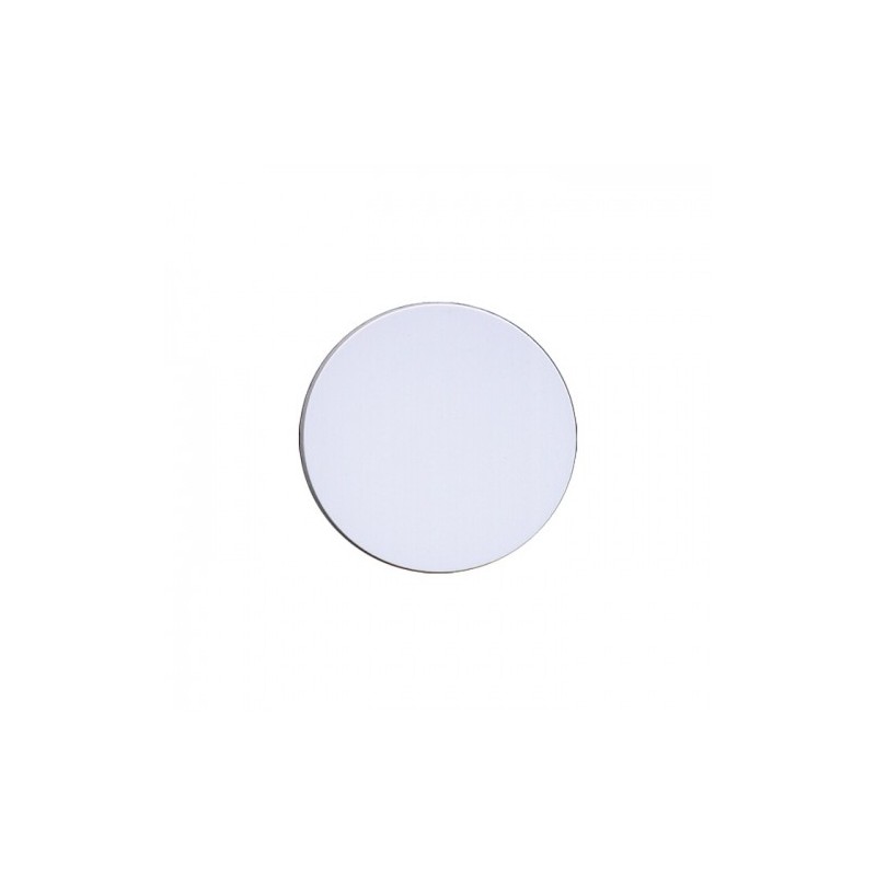 RFID Disk Tag 25mm , Tarjeta Tag circular