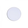 RFID Disk Tag 25mm , Tarjeta Tag circular
