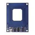 Parallax RFID USB