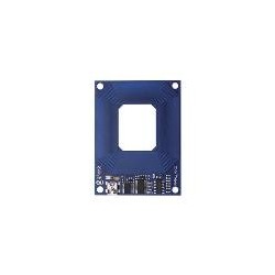 Parallax RFID USB