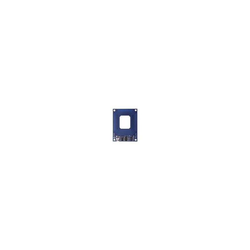 Parallax RFID USB