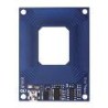Parallax RFID USB