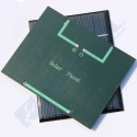 R-Panel Fotovoltaico Solar 12V 1.8W