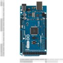 Mega 2560 R3 100% Full Compatible Chip Original