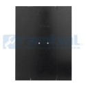 Mini Panel Solar Fotovoltaico 18V 5W