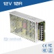 Fuente de Poder Switching 12V 10A