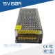 Fuente de Poder Switching 5V 60A