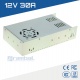 Fuente de Poder Switching 12V 30A