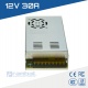 Fuente de Poder Switching 12V 30A