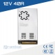 Fuente de Poder Switching 12V 40A