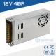 Fuente de Poder Switching 12V 40A