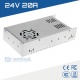 Fuente de Poder Switching 24V 20A