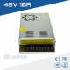 Fuente de Poder Switching 48V 10A
