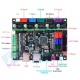 3D Printer Board MKS Gen L V1.0 Controller Compatible with Ramps 1.4