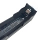 R-Porta Bateria ABS 18650