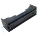 R-Porta Bateria ABS 18650