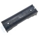 R-Porta Bateria ABS 18650