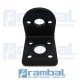 Soporte Motor 380