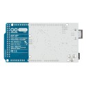 Mega 2560 R3 100% Full Compatible Chip Original