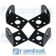Soporte Motor 380
