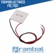R-Termoelectrico Peltier Plus 4.5A
