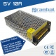 Fuente de Poder Switching 5V 10A