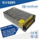 Fuente de Poder Switching 5V 60A