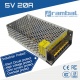 Fuente de Poder Switching 5V 20A