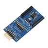 XBee SIP Adapter