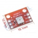 Modulo LED RGB WS2812