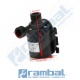 R-Bomba Brushless Sumergible 12V-24V 800 L/H