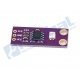 Sensor de detección UV GUVA-S12SD