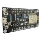 NodeMCU ESP8266 WiFi V3 IOT
