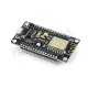 NodeMCU ESP8266 WiFi V3 IOT