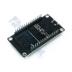 NodeMCU ESP8266 WiFi V3 IOT