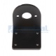 Soporte Motor 540 /545/550/555