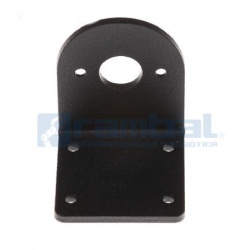Soporte Motor 540 /545/550/555