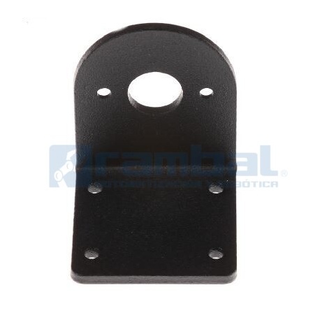 Soporte Motor 540 /545/550/555