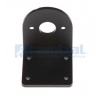 Soporte Motor 540 /545/550/555