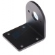 Soporte Motor 540 /545/550/555
