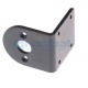 Soporte Motor 540 /545/550/555