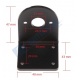 Soporte Motor 540 /545/550/555