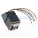 Fingerprint Lector huella dactilar AS608 JM-101B