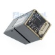 Fingerprint Lector huella dactilar AS608 JM-101B