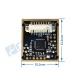Fingerprint Lector huella dactilar AS608 JM-101B